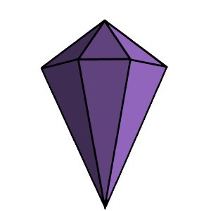 The Gems